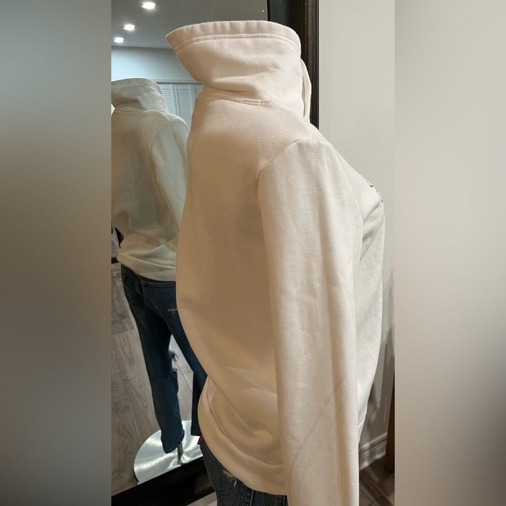 Puma pull-over - Picture 4 of 5